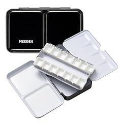 Meeden empty watercolour for sale  Delivered anywhere in UK