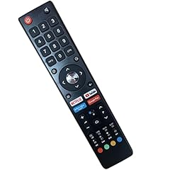 Gcbltv02adbbt telecomando saba usato  Spedito ovunque in Italia 