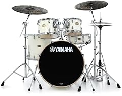 Yamaha stage custom for sale  Delivered anywhere in USA 