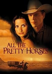 Pretty horses for sale  Delivered anywhere in UK