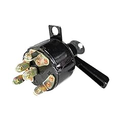 957e11654b light ignition for sale  Delivered anywhere in USA 