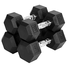 Garveelife 60lb 100lb for sale  Delivered anywhere in USA 