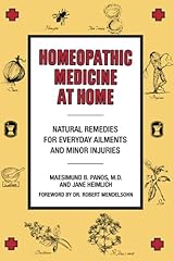 Homeopathic medicine home for sale  Delivered anywhere in USA 