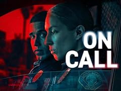 Call d'occasion  Livré partout en France