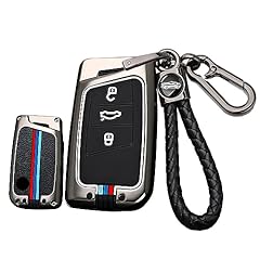 Ontto metal car for sale  Delivered anywhere in UK