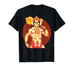 Hindu god hanuman for sale  Delivered anywhere in USA 