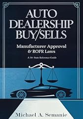 Auto dealership buy for sale  Delivered anywhere in USA 