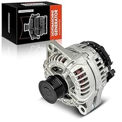Frankberg alternator freewheel for sale Frankberg alternator freewheel for sale  Delivered anywhere in UK