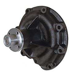 Raparts water pump for sale  Delivered anywhere in USA 