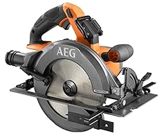 Aeg pro18 brushless for sale  Delivered anywhere in UK