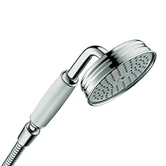 Hansgrohe hansgrohe montreux for sale  Delivered anywhere in USA 