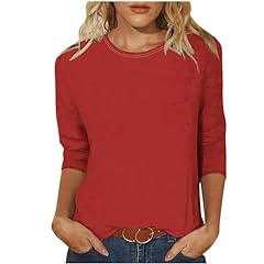 Dressy tops women for sale  Delivered anywhere in USA 