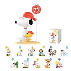 Pop mart peanuts for sale  Delivered anywhere in USA 