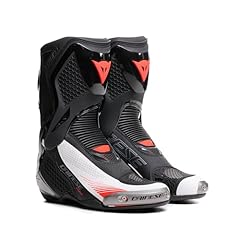 Dainese stiefel torque gebraucht kaufen  Wird an jeden Ort in Deutschland
