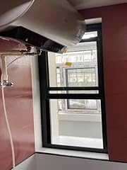 Zaqycm kitchen vent for sale  Delivered anywhere in USA 