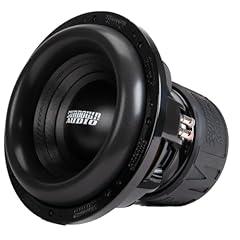 Sundown audio series for sale  Delivered anywhere in USA 