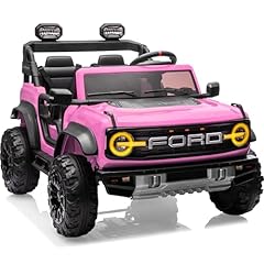 First ride 24v for sale  Delivered anywhere in USA 