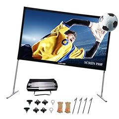 Projector screen stand for sale  Delivered anywhere in USA 