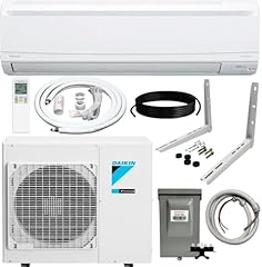 Daikin 000 btu for sale  Delivered anywhere in USA 