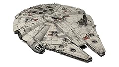 Bandai hobby star for sale  Delivered anywhere in USA 