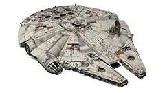 Bandai star wars usato  Spedito ovunque in Italia 