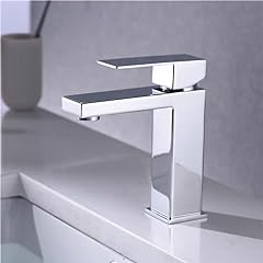 Mosson bathroom sink for sale  Delivered anywhere in USA 