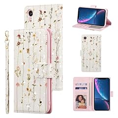 Ueebai wallet case for sale  Delivered anywhere in UK