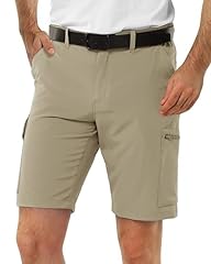 000ft mens golf for sale  Delivered anywhere in UK