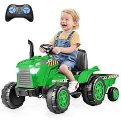 Maxmass 12v kids for sale  Delivered anywhere in UK