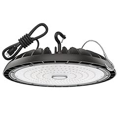 Demilare led high for sale  Delivered anywhere in USA 