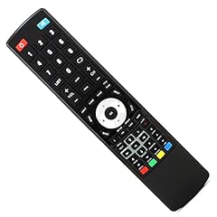 Original remote control for sale  Delivered anywhere in UK