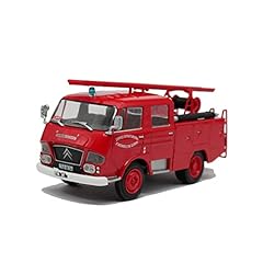Xiyueying citroën citroën d'occasion  Livré partout en France