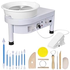 Pottery wheel machine for sale  Delivered anywhere in USA 