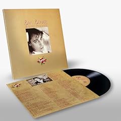 Blinder passagier vinyl gebraucht kaufen  Wird an jeden Ort in Deutschland
