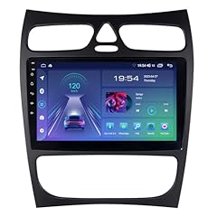 Asure car radio for sale  Delivered anywhere in USA 