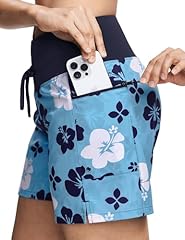 Iseegz women high for sale  Delivered anywhere in USA 