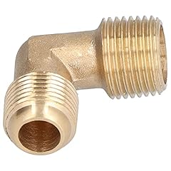 Messing rohrfittings luftkompr gebraucht kaufen  Wird an jeden Ort in Deutschland