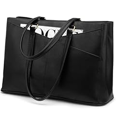 Lovevook laptop tote for sale  Delivered anywhere in USA 