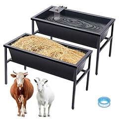 Khearpsl 2pcs livestock for sale  Delivered anywhere in USA 