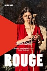 Rouge d'occasion  Livré partout en France