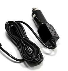 New car adapter for sale  Delivered anywhere in USA 