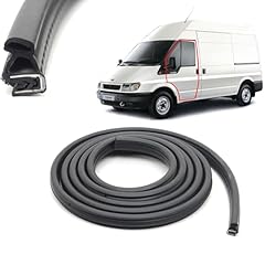 Robust front right for sale  Delivered anywhere in UK