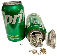 Sprite safe sprite for sale  Delivered anywhere in USA 