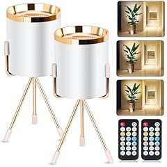 Spot lights indoor for sale  Delivered anywhere in USA 
