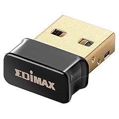 Edimax 6208ac adapter gebraucht kaufen  Wird an jeden Ort in Deutschland