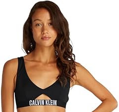 Calvin klein damen gebraucht kaufen  Wird an jeden Ort in Deutschland
