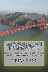 Take charge career for sale  Delivered anywhere in USA 