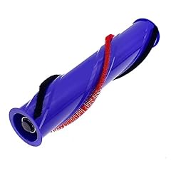 Neutop carpet brushroll for sale  Delivered anywhere in UK