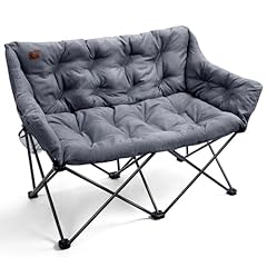 Ever advanced campingsofa gebraucht kaufen  Wird an jeden Ort in Deutschland