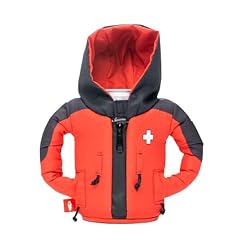 Pufin patroller jacket for sale  Delivered anywhere in USA 